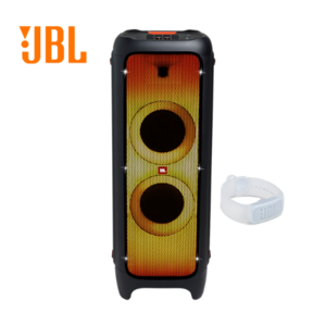 제이비엘 JBL 파티박스 PARTYBOX 1000 대형 블루투스 스피커 [정품] (당일배송)